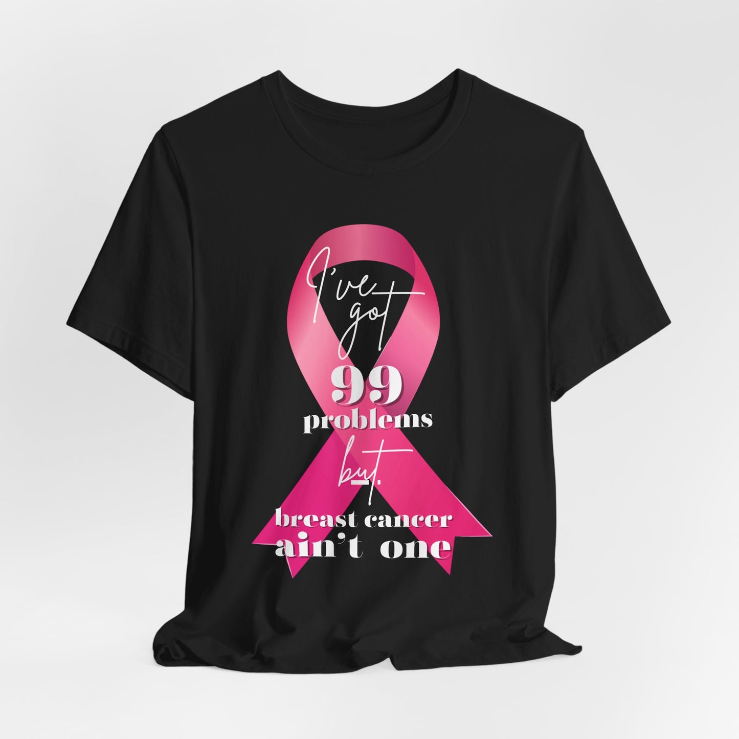Breast Cancer Awareness