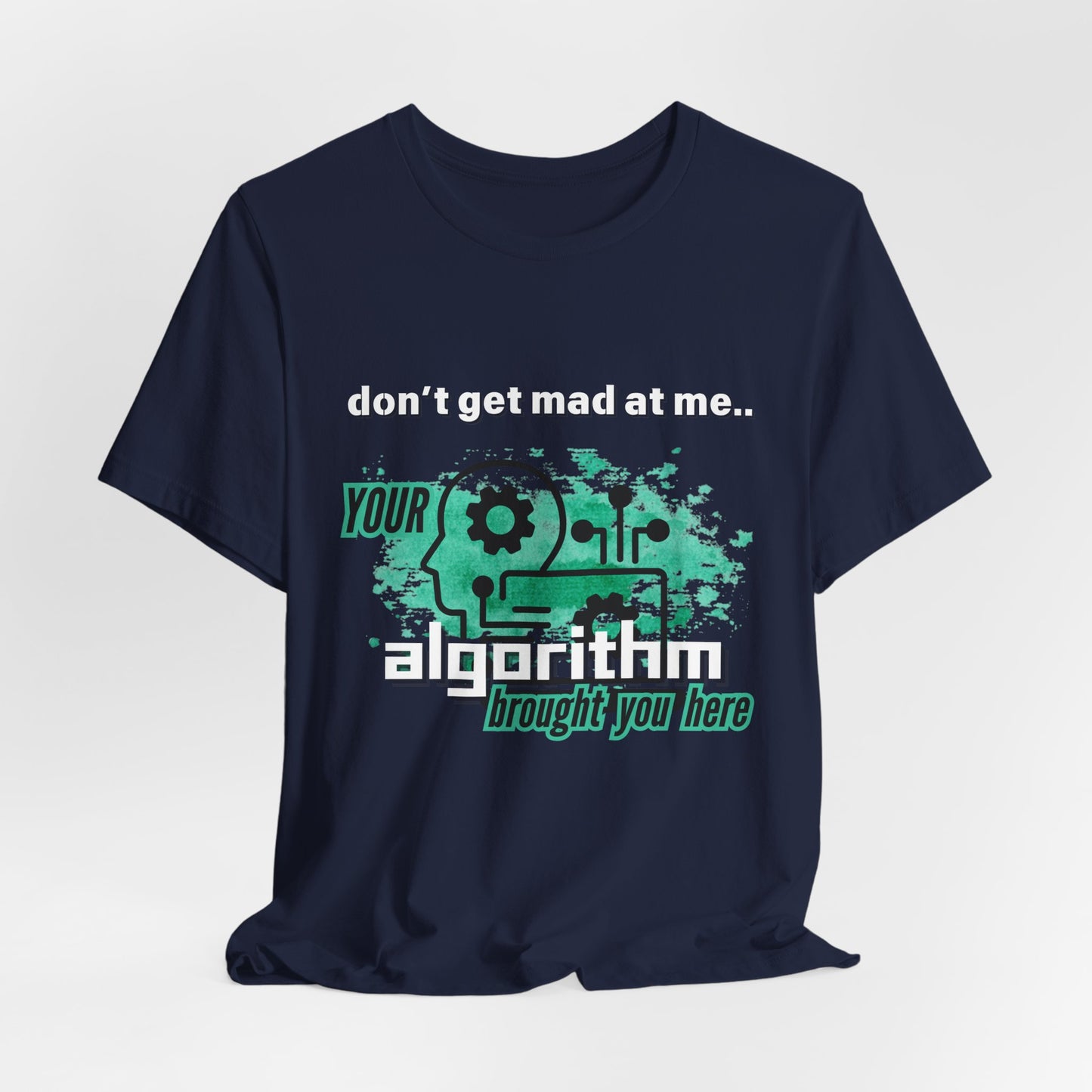 Algorithm
