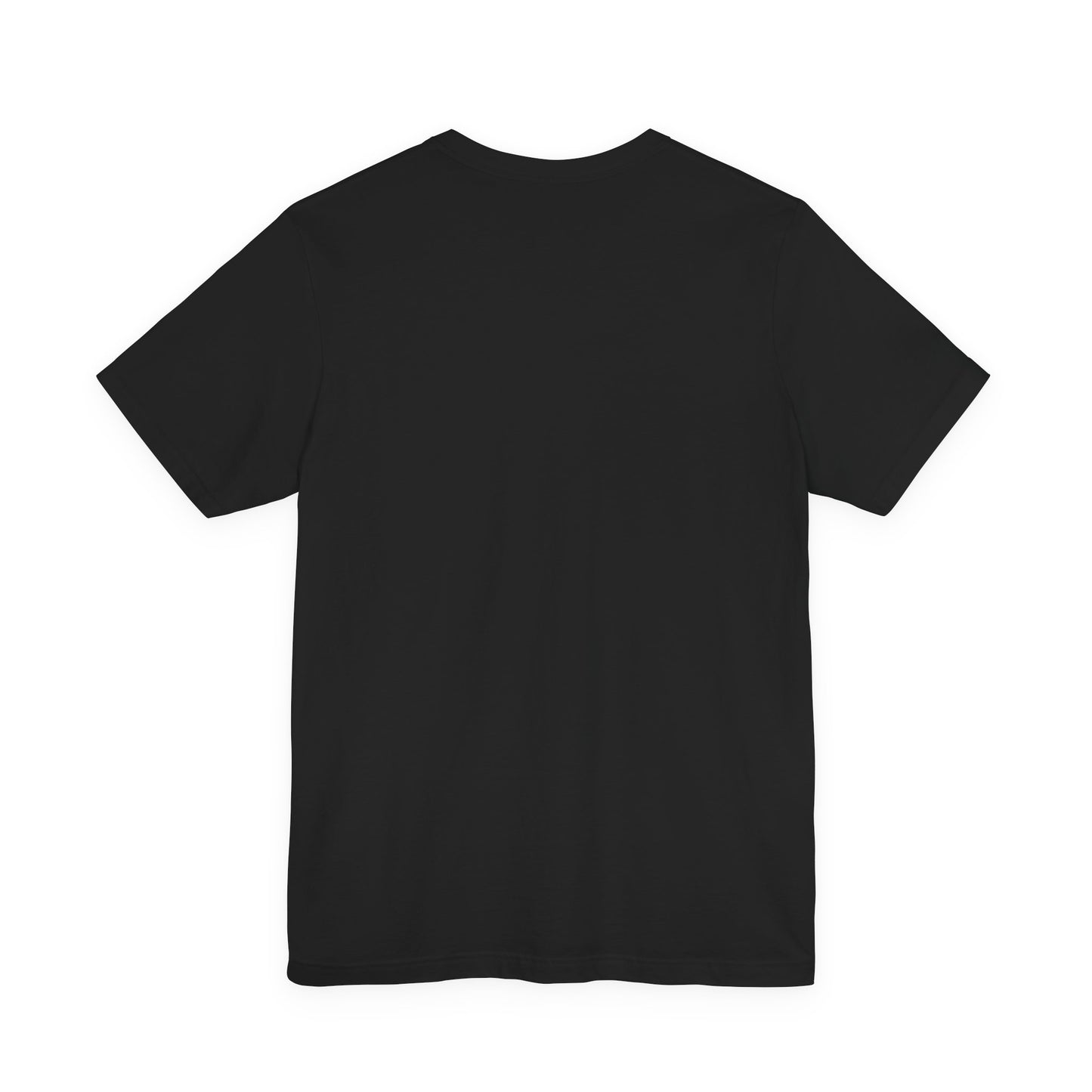 Bill Murray Quote Tee (Black Variant)
